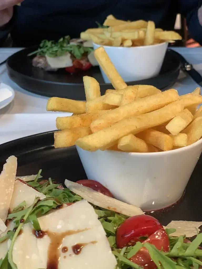 Menu_Restaurant Biselli_Andermatt_image_6