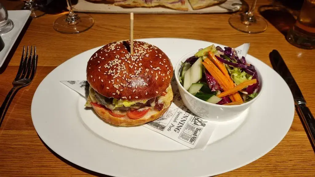 Menu_Restaurant Biselli_Andermatt_image_7