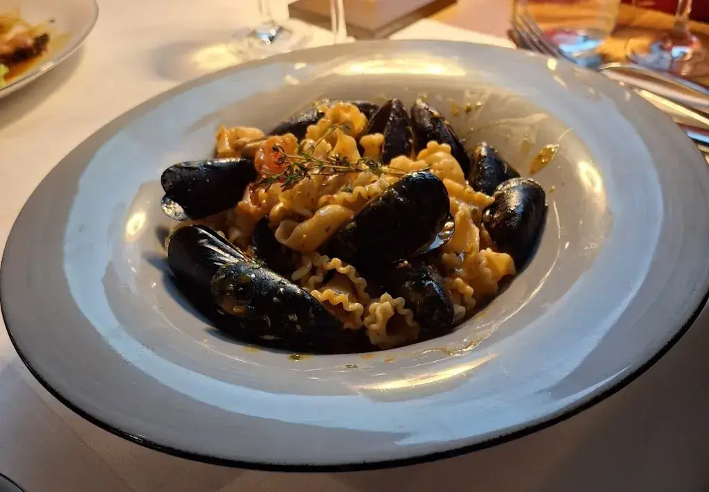 Menu_Restaurant Biselli_Andermatt_image_8