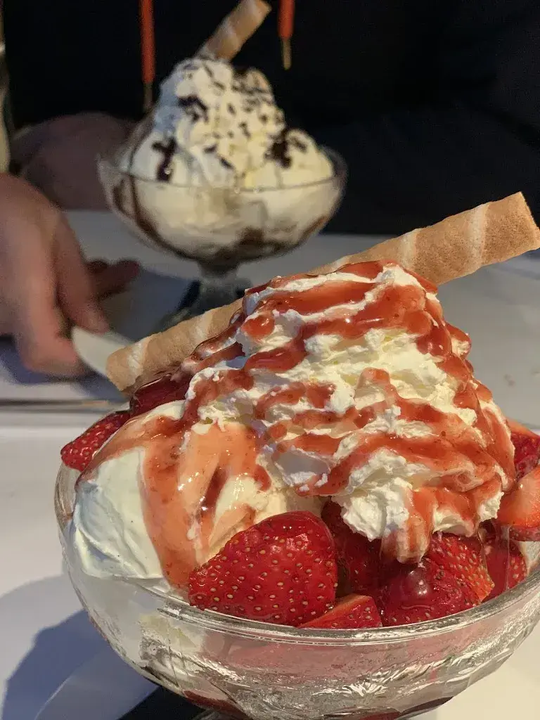 Menu_Restaurant Biselli_Andermatt_image_9