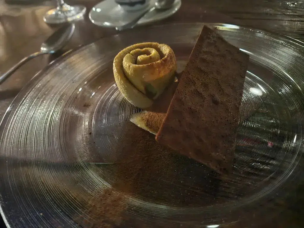 Menu_Hotel & Restaurant zum schwarzen Bären_Andermatt_image_2