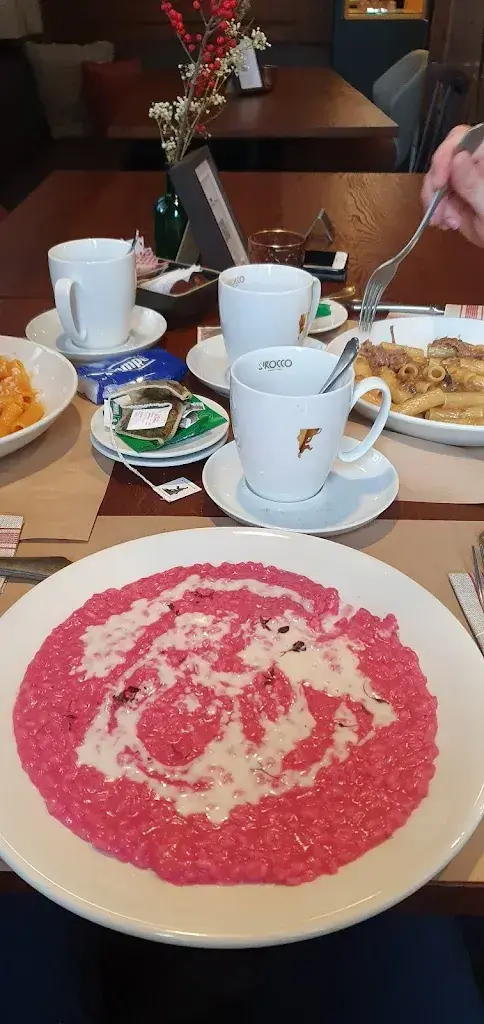 Menu_Hotel & Restaurant zum schwarzen Bären_Andermatt_image_4