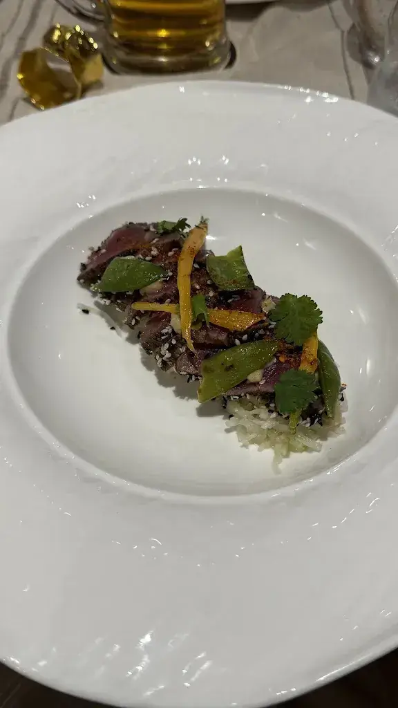 Julia Litvak_Taurus Tell Andermatt_Andermatt_avis