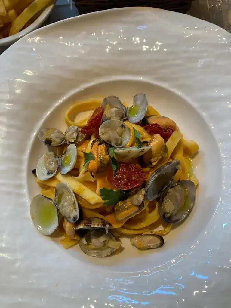 groschem_Taurus Tell Andermatt_Andermatt_avis