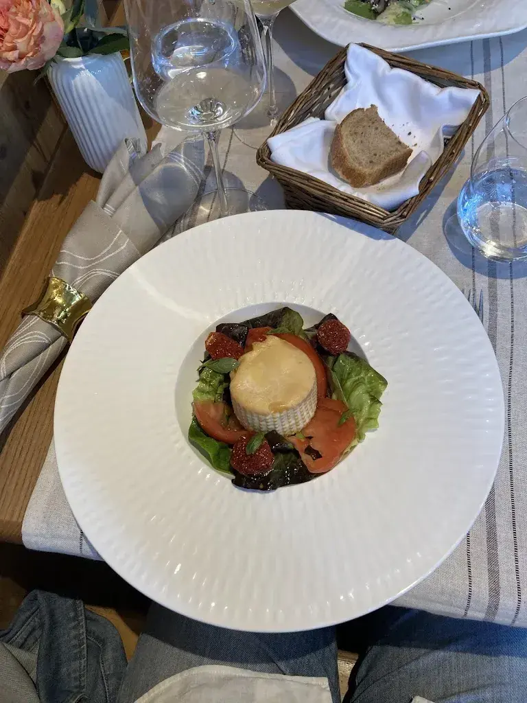 Elisabeth Grosche_Taurus Tell Andermatt_Andermatt_avis