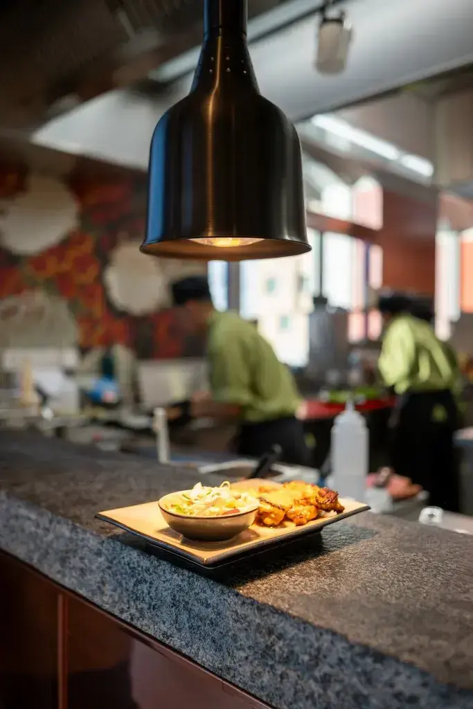 Nooba Andermatt_Andermatt_menu_image_1