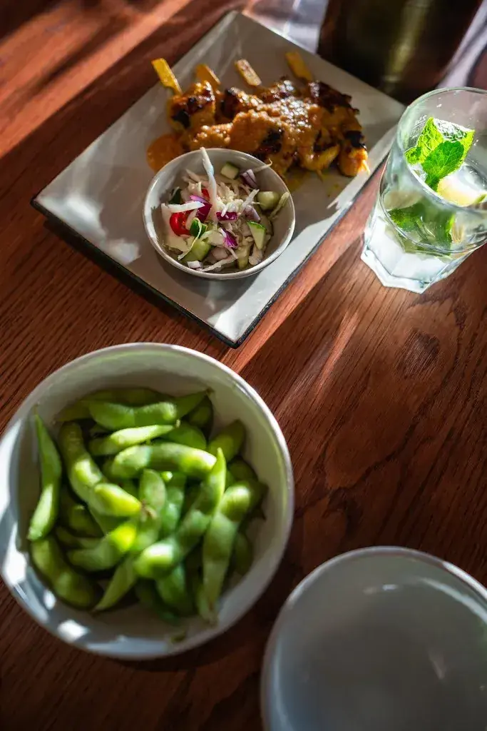 Menu_Nooba Andermatt_Andermatt_image_2