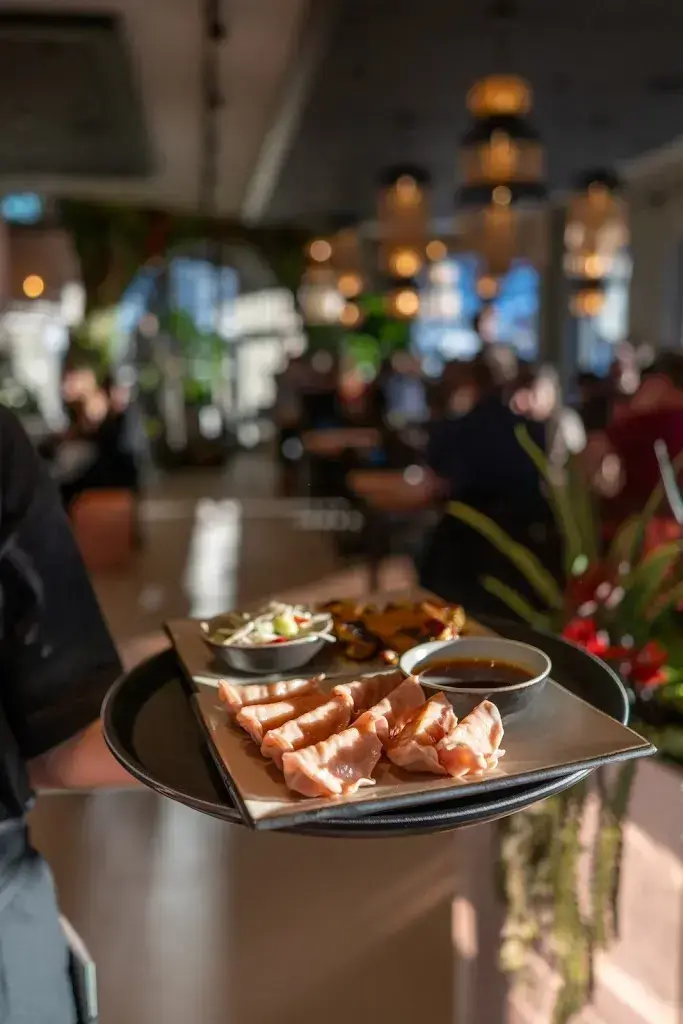 Menu_Nooba Andermatt_Andermatt_image_3