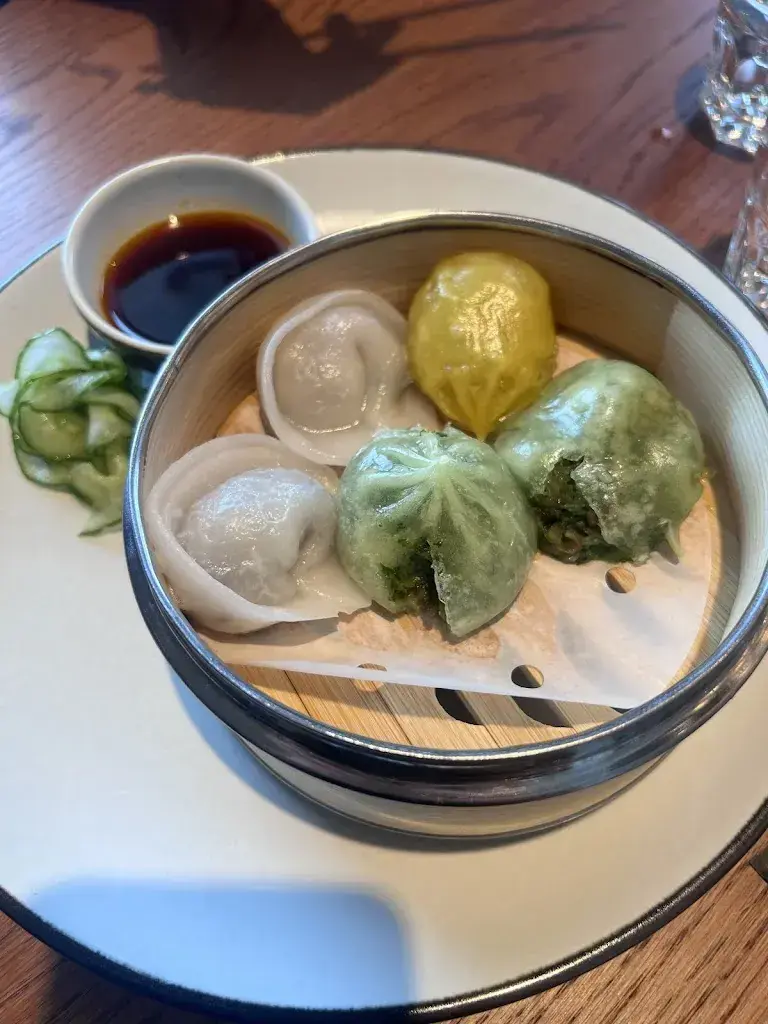 Menu_Nooba Andermatt_Andermatt_image_4