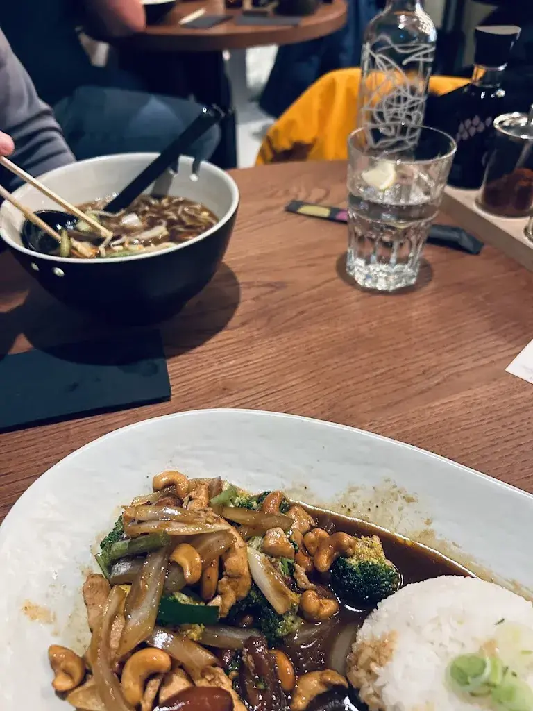 Menu_Nooba Andermatt_Andermatt_image_5