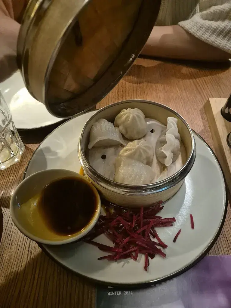 Menu_Nooba Andermatt_Andermatt_image_6