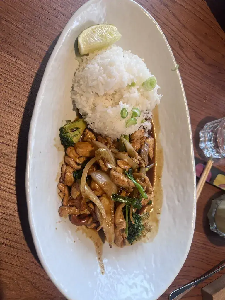 Menu_Nooba Andermatt_Andermatt_image_7