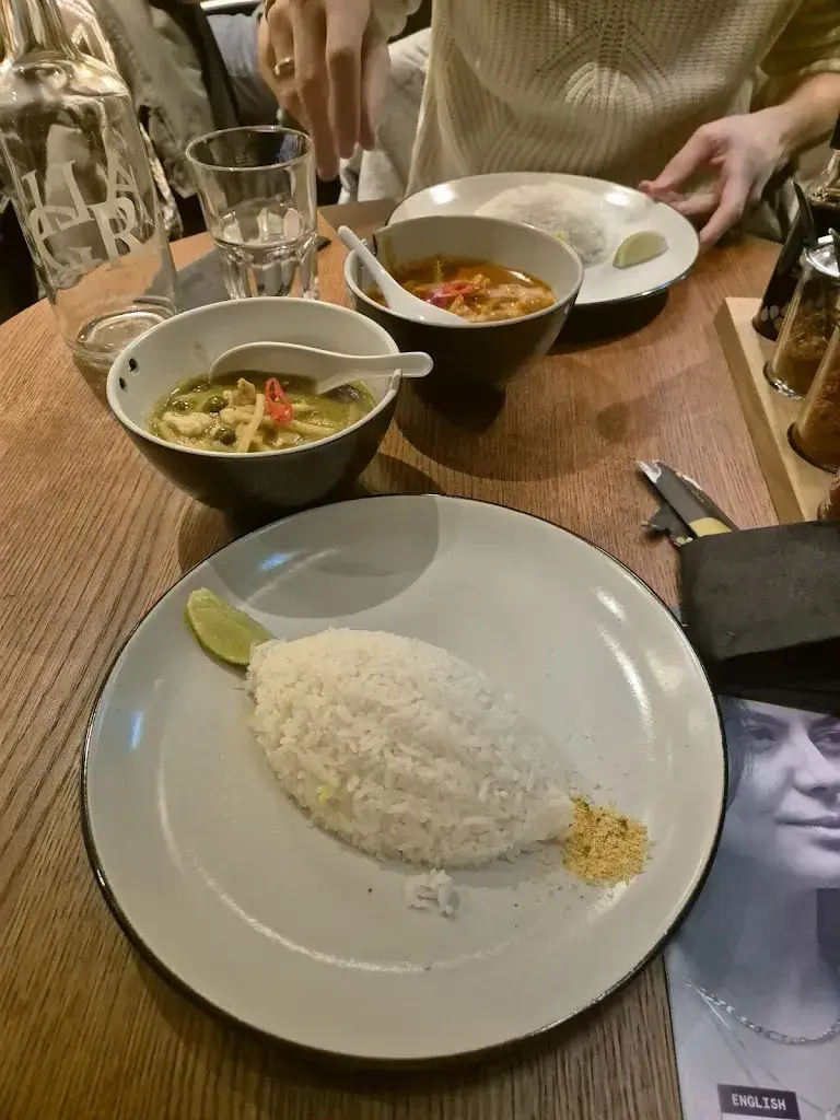 Menu_Nooba Andermatt_Andermatt_image_8