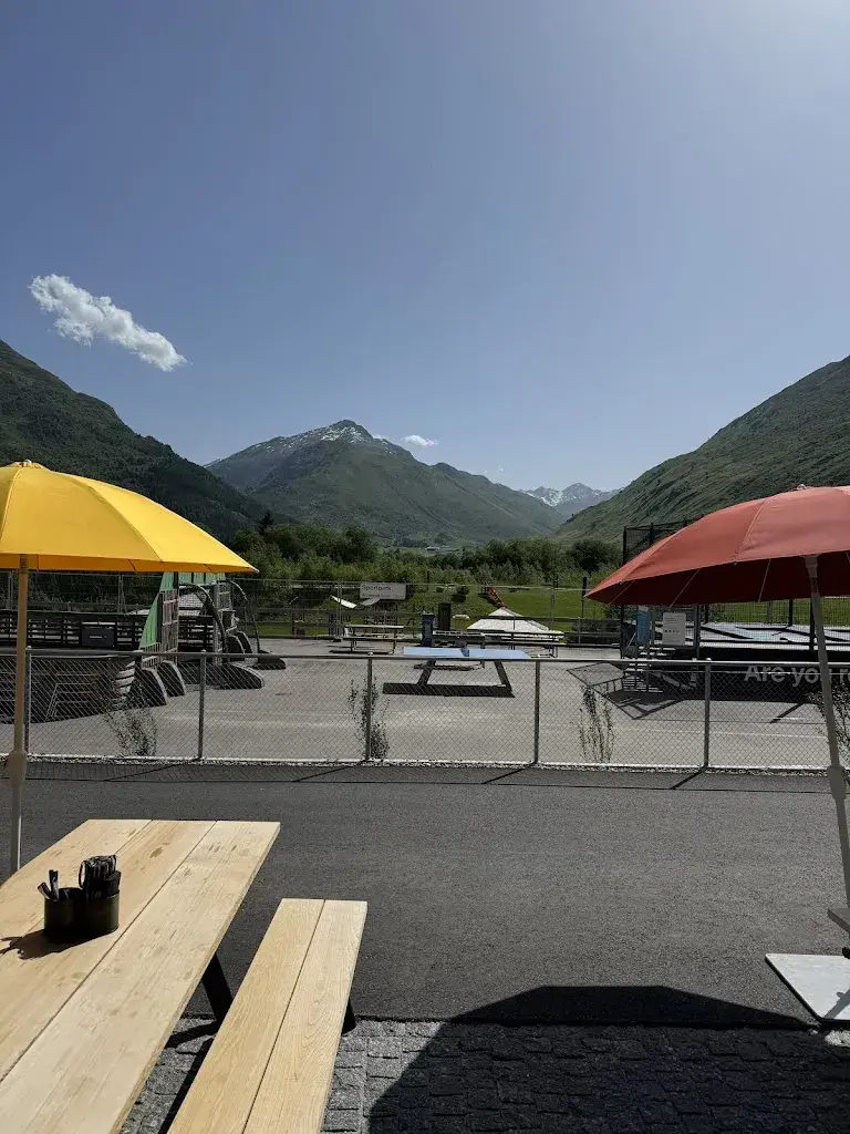 Adam Torok_Nooba Andermatt_Andermatt_review