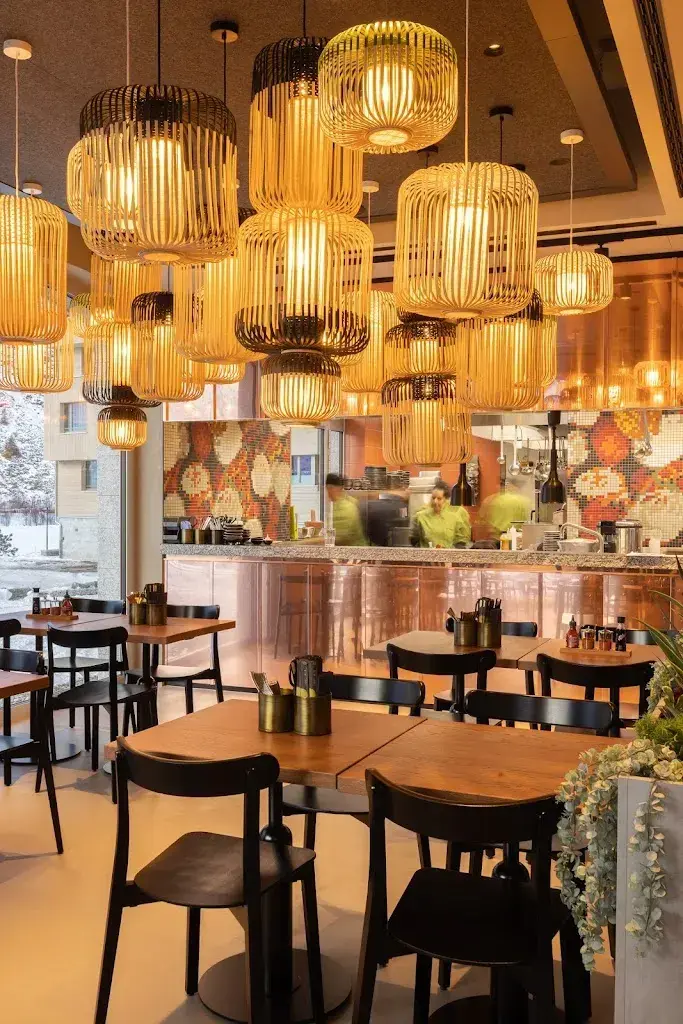 Margrit “Maggie” Gnos_Nooba Andermatt_Andermatt_review