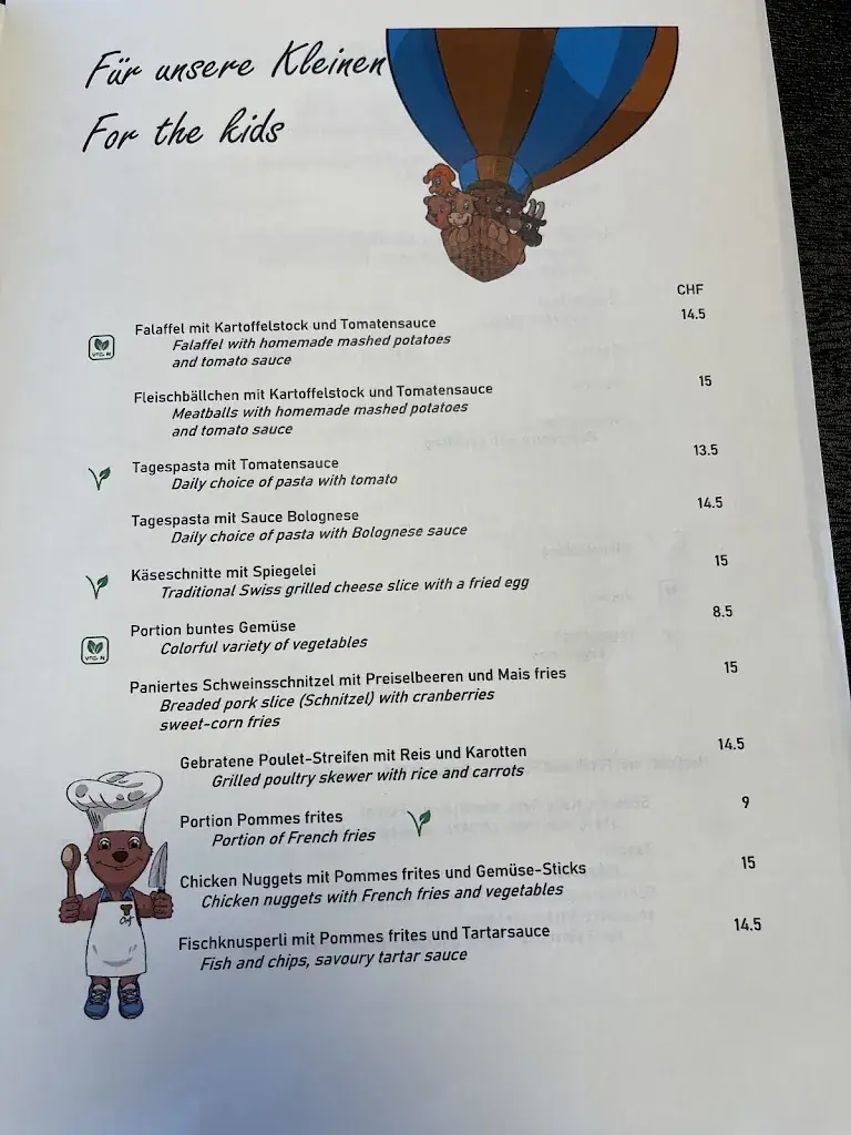 Matti_Andermatt_menu_image_1