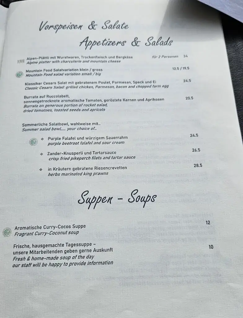 Menu_Matti_Andermatt_image_2