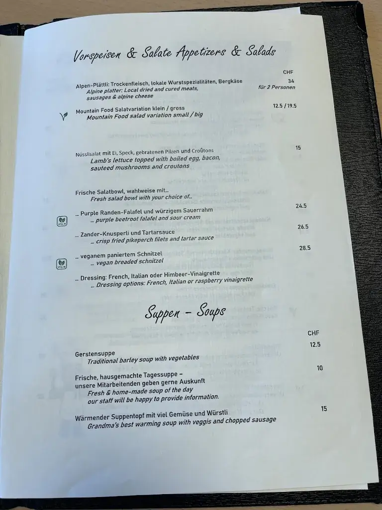 Menu_Matti_Andermatt_image_3