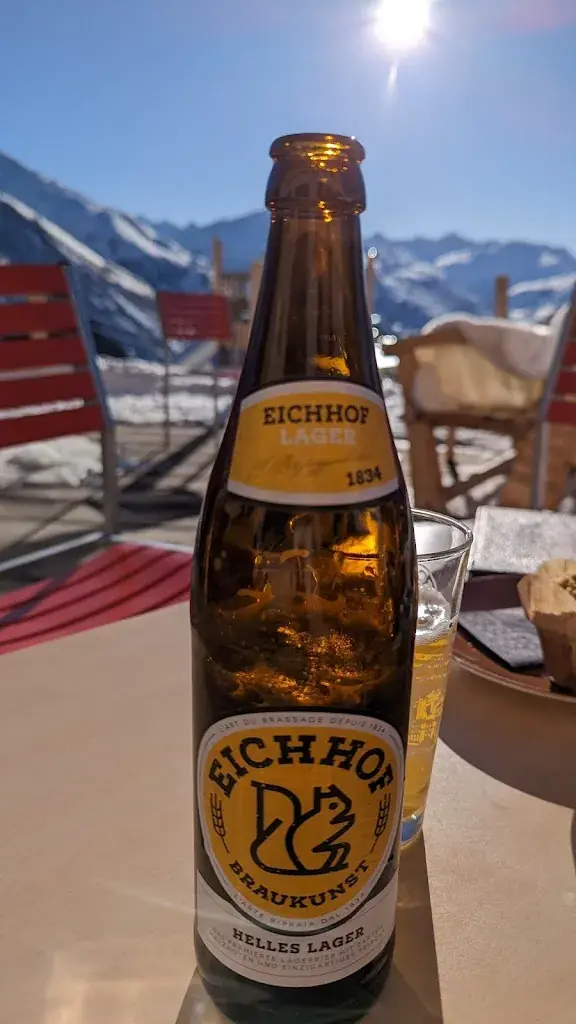 Menu_Matti_Andermatt_image_5