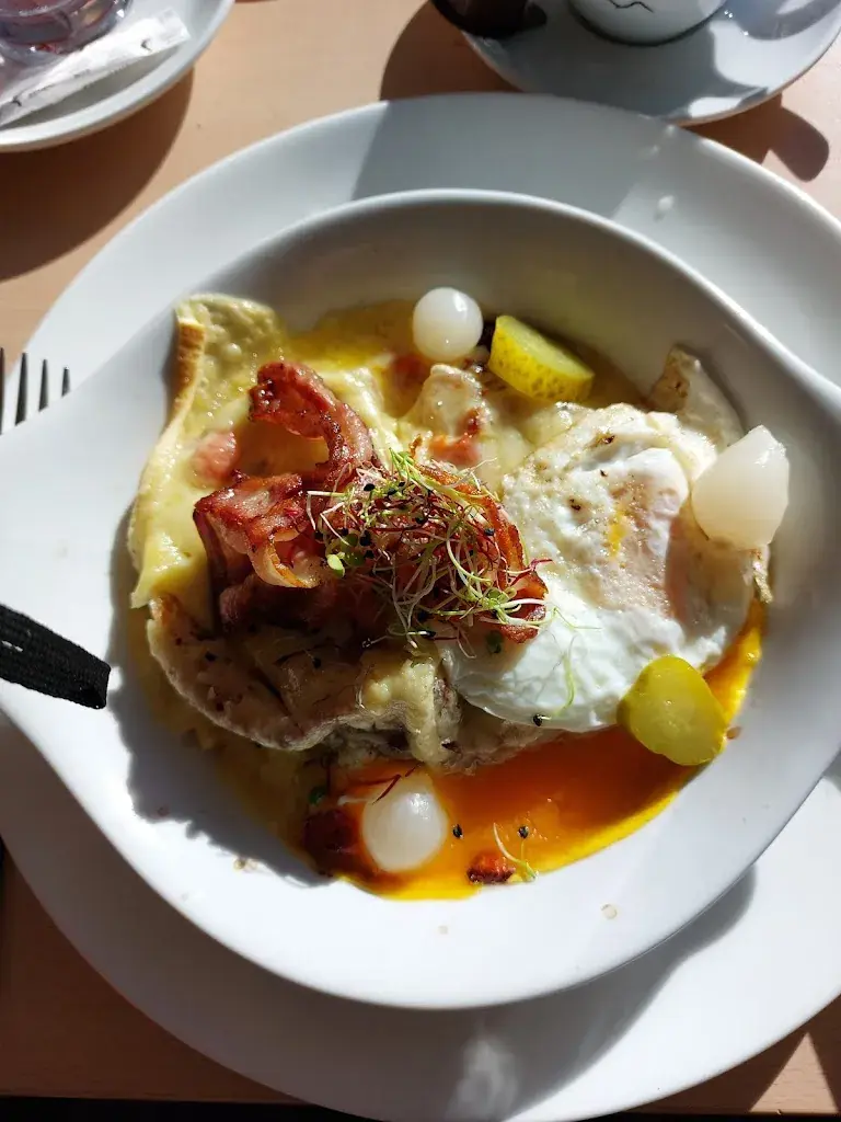 Menu_Matti_Andermatt_image_6