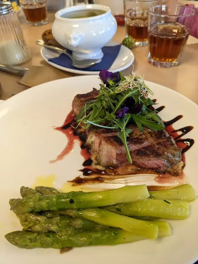 Menu_Matti_Andermatt_image_7