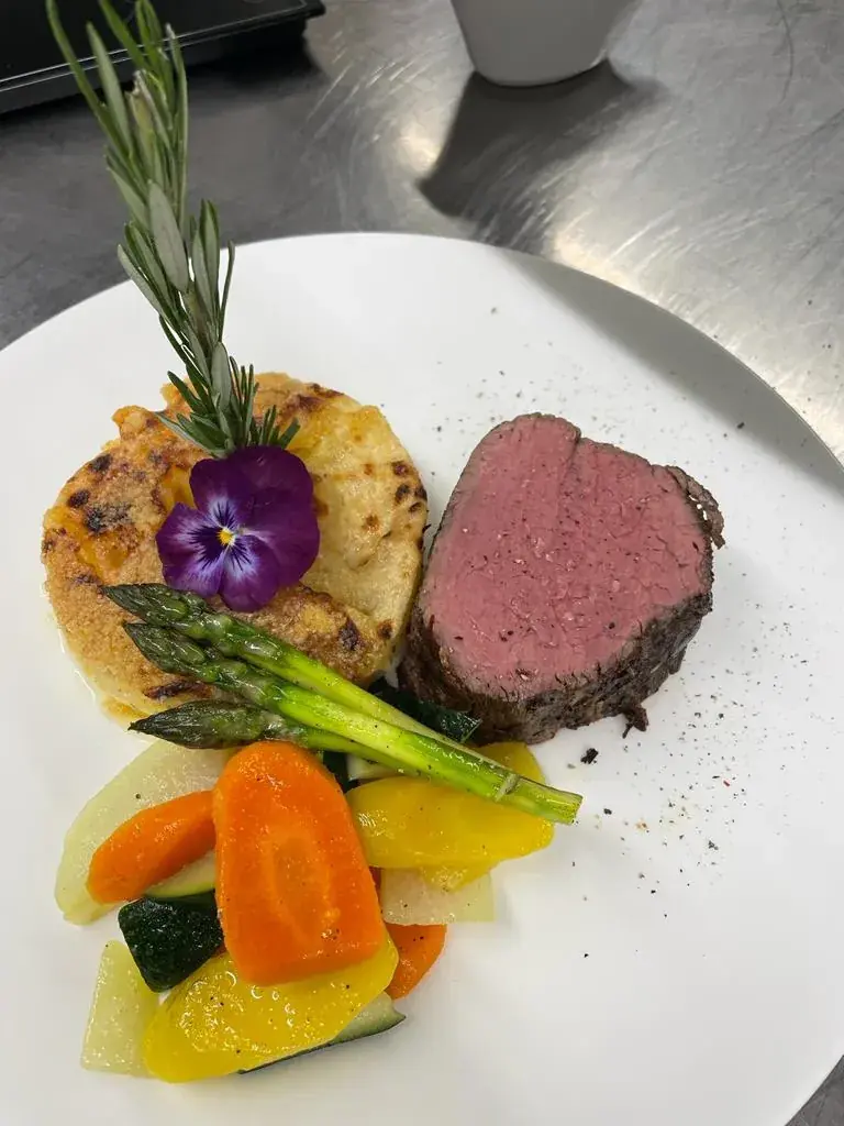 Menu_Matti_Andermatt_image_8