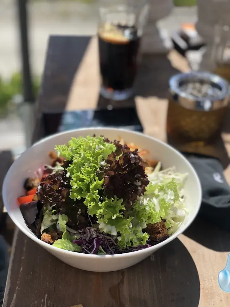 Menu_Matti_Andermatt_image_9