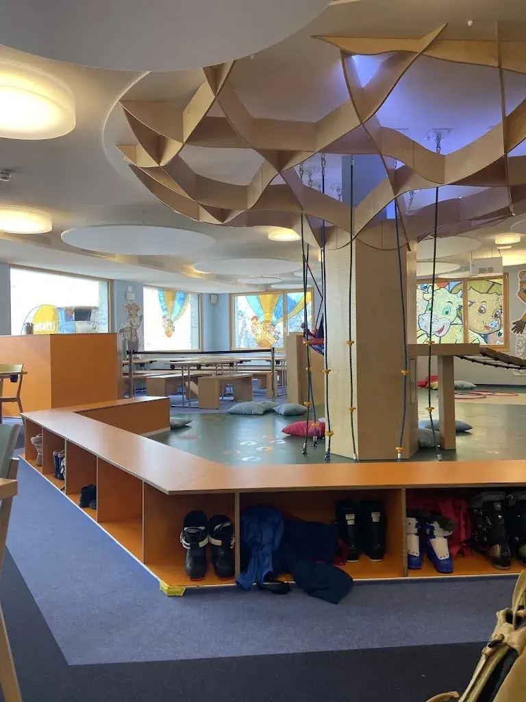 J C_Matti_Andermatt_review