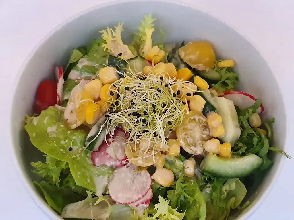 Menu_Aarbergerhof_Bern_image_5