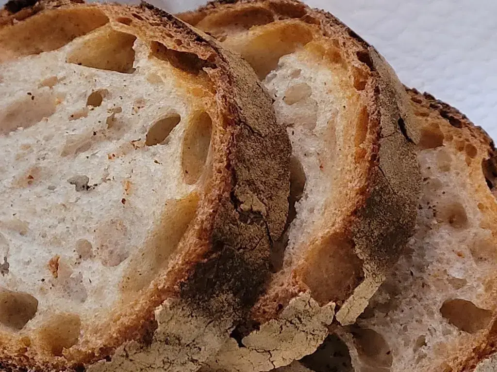 Menu_Aarbergerhof_Bern_image_7