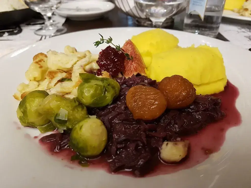 Menu_Aarbergerhof_Bern_image_8