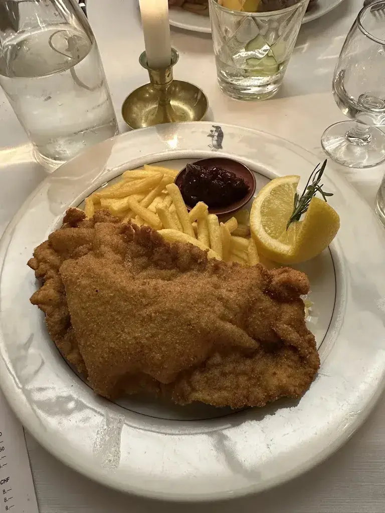 Bisma Asif_Aarbergerhof_Bern_review