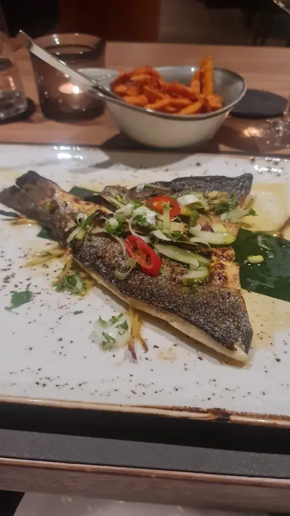 Menu_Steakhouse by Hotel Piz Badus_Andermatt_image_4