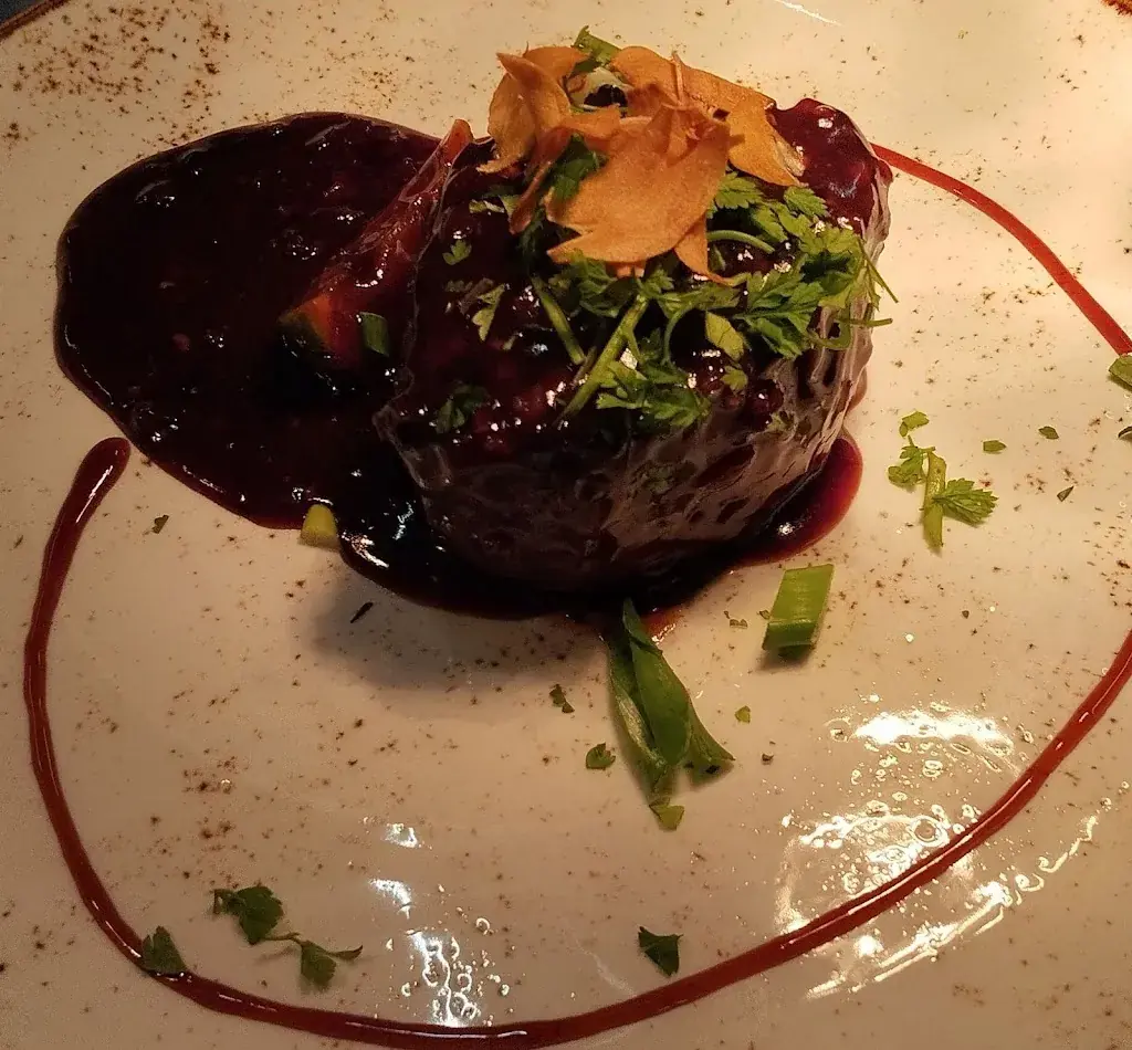 Menu_Steakhouse by Hotel Piz Badus_Andermatt_image_5