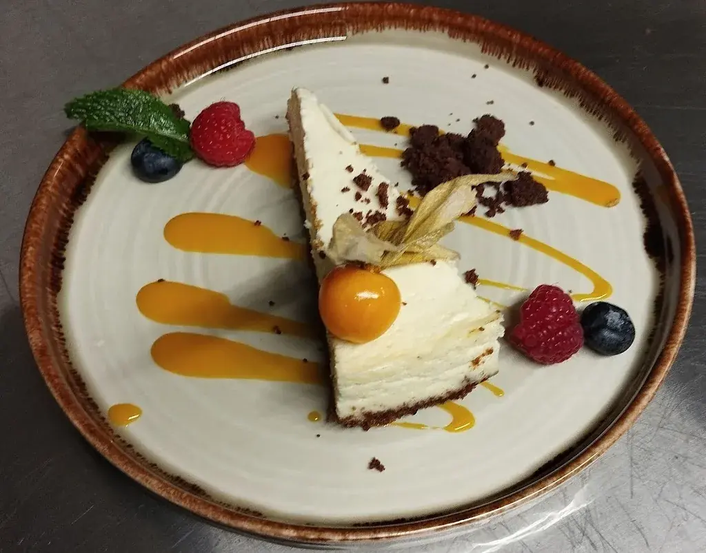 Menu_Steakhouse by Hotel Piz Badus_Andermatt_image_6