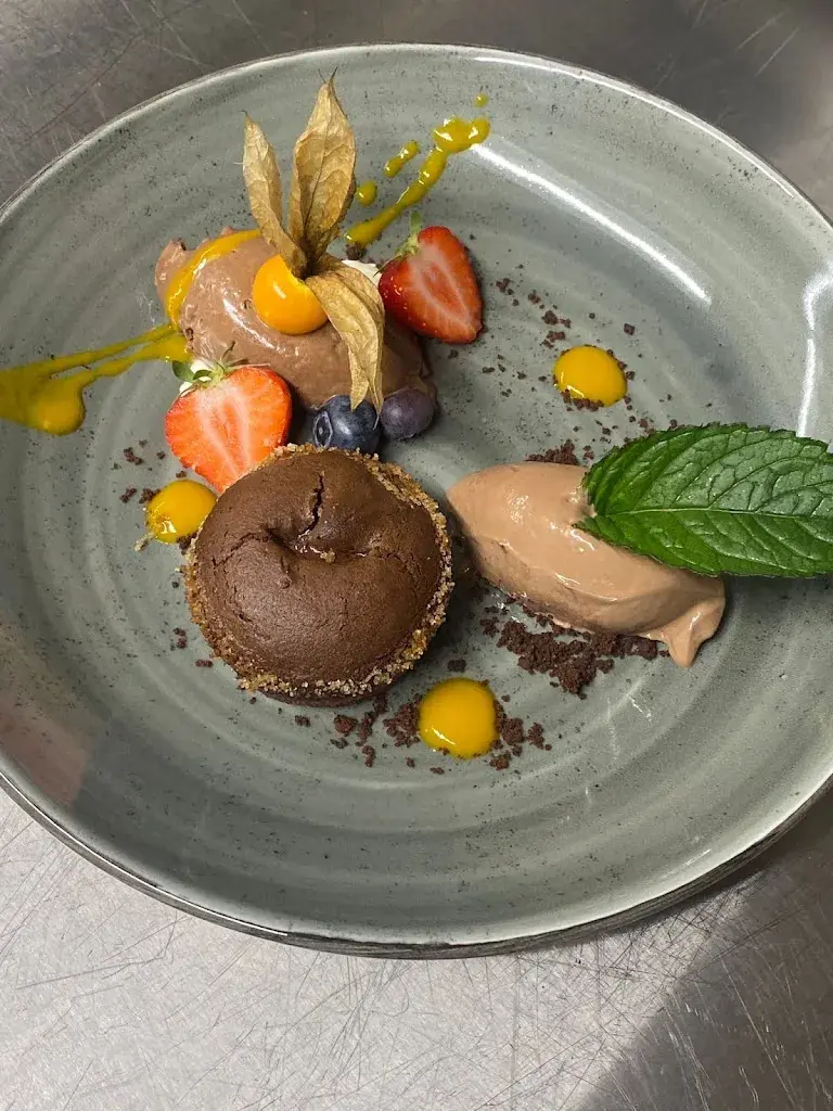 Menu_Steakhouse by Hotel Piz Badus_Andermatt_image_7