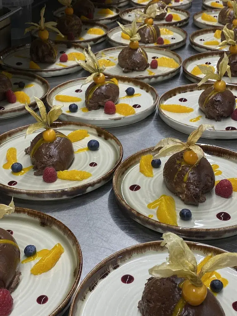 Menu_Steakhouse by Hotel Piz Badus_Andermatt_image_8