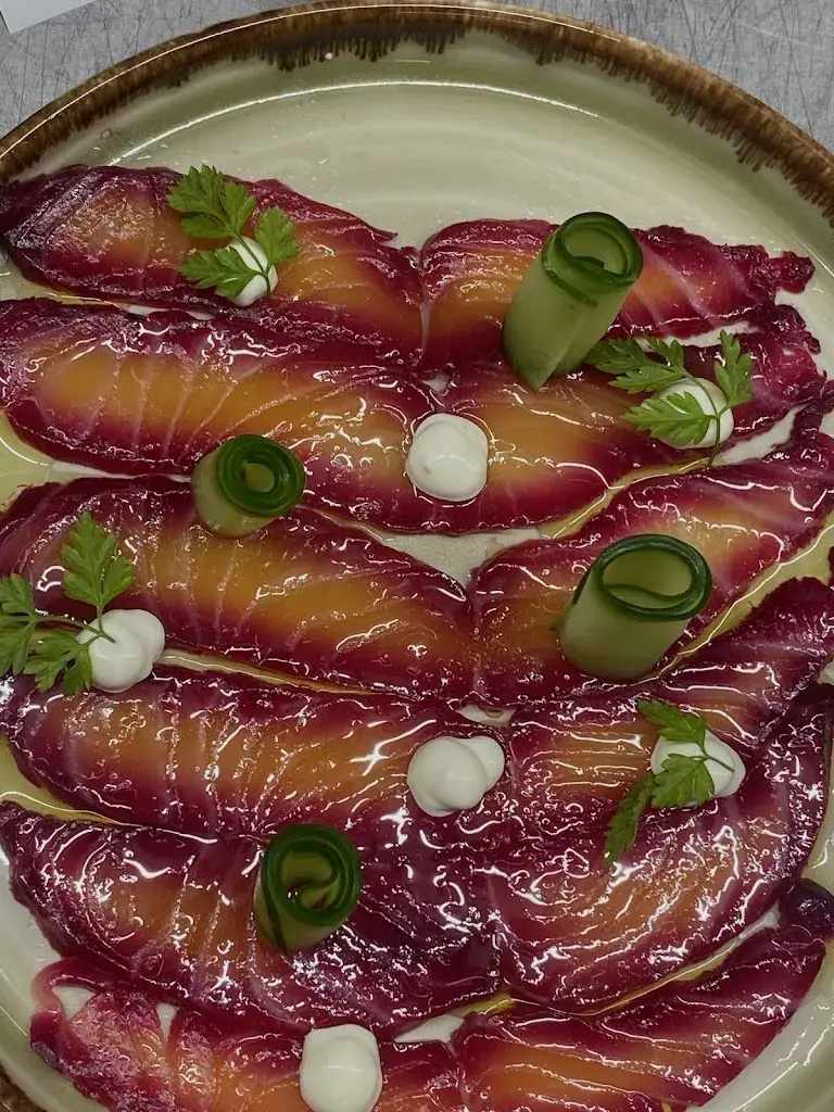 Menu_Steakhouse by Hotel Piz Badus_Andermatt_image_9