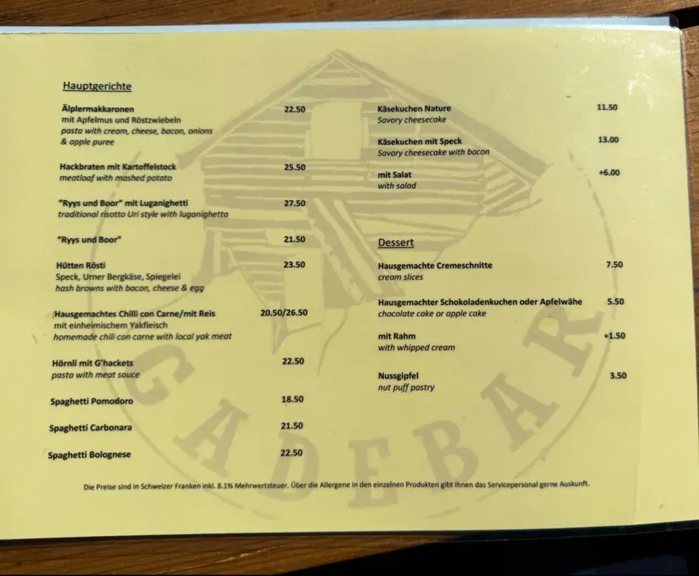 Menu_Gadä_Andermatt_image_2