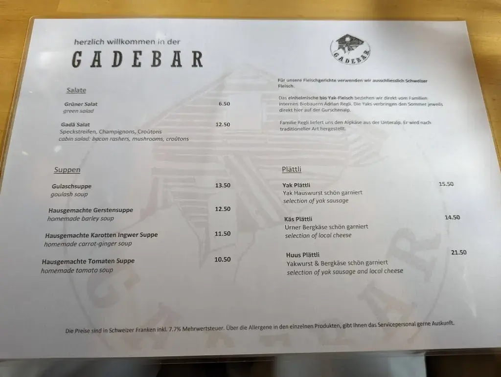 Menu_Gadä_Andermatt_image_3