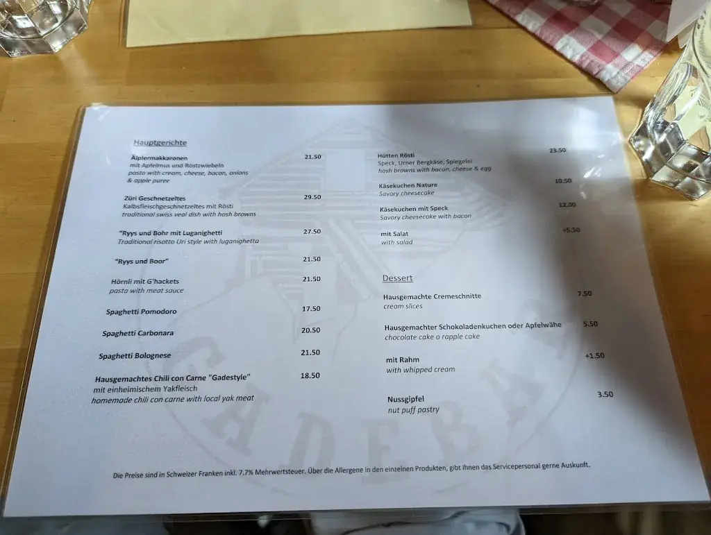 Menu_Gadä_Andermatt_image_4