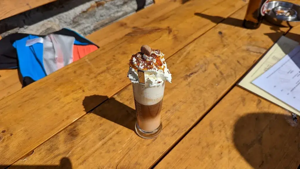 Menu_Gadä_Andermatt_image_5