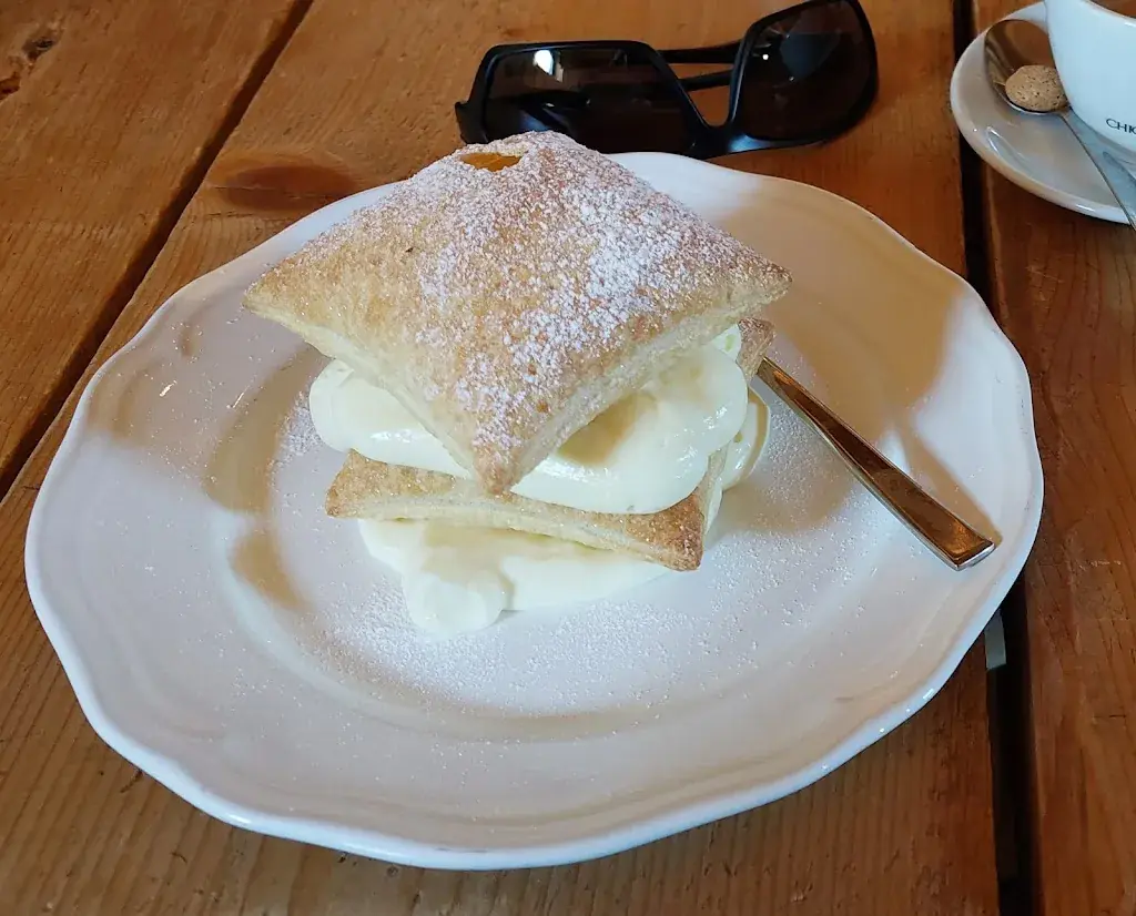 Menu_Gadä_Andermatt_image_6