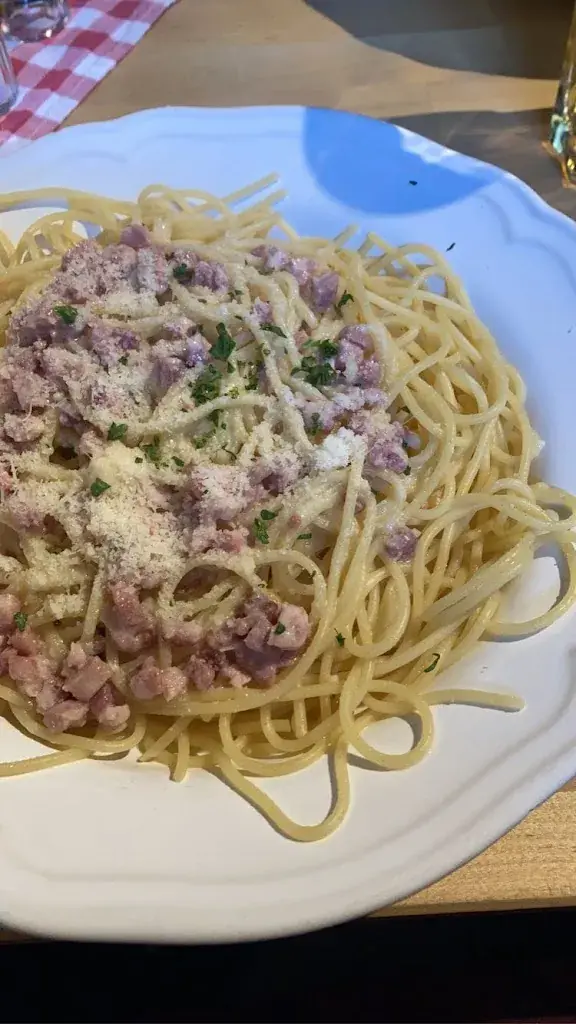 Menu_Gadä_Andermatt_image_7