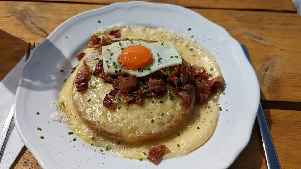 Menu_Gadä_Andermatt_image_8