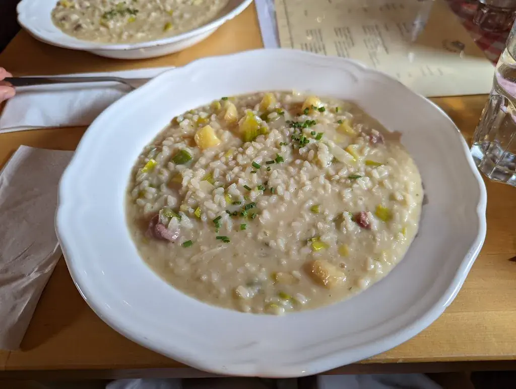 Menu_Gadä_Andermatt_image_9