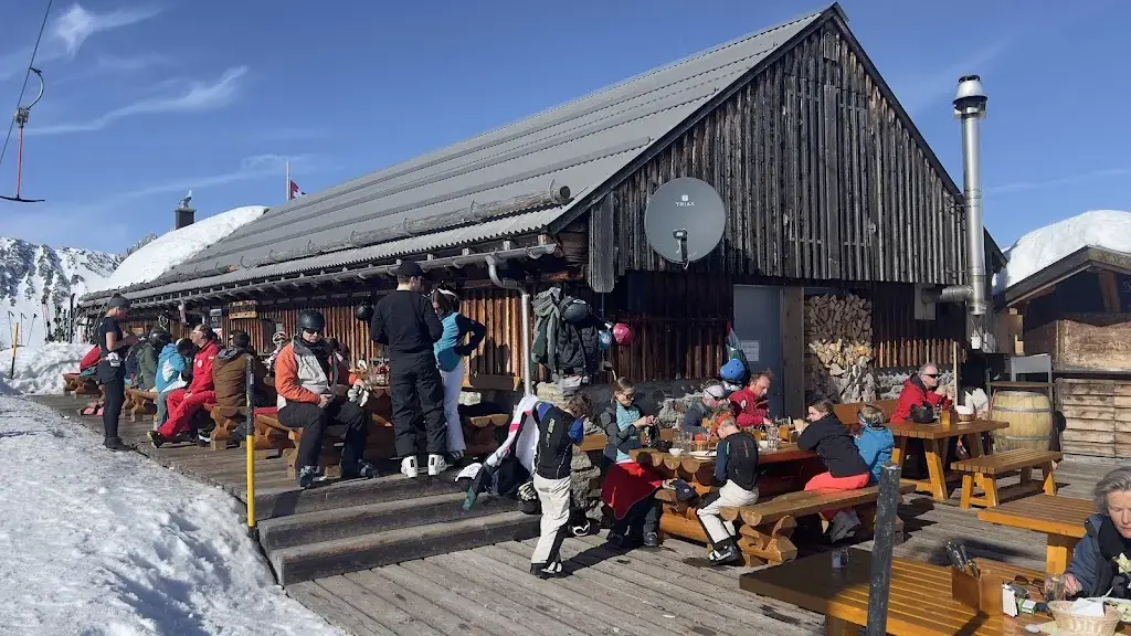 JamesD_Gadä_Andermatt_review