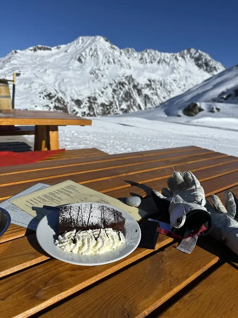 Tina A_Gadä_Andermatt_review