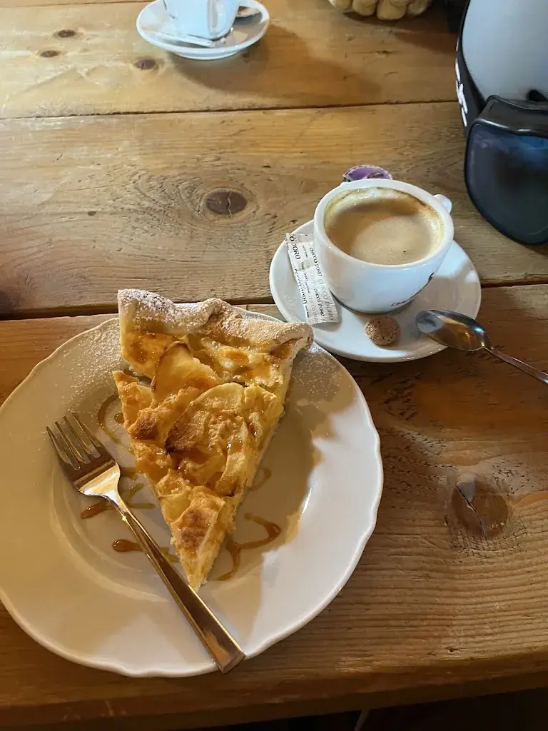 Richard W_Gadä_Andermatt_review