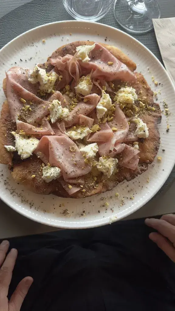 L’Ambasciatore Andermatt_Andermatt_menu_image_1